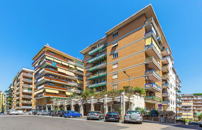 Casa di Cami by Wonderful Italy - Foto 31