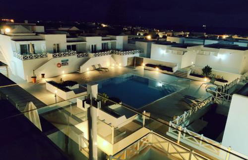 Casa ila Flower Beach - Foto 1