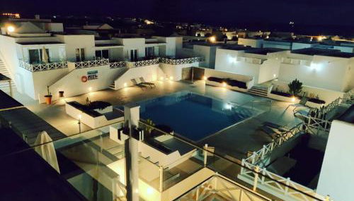 Casa ila Flower Beach - Foto 1