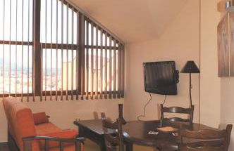 Edificio Reyes - Foto 25