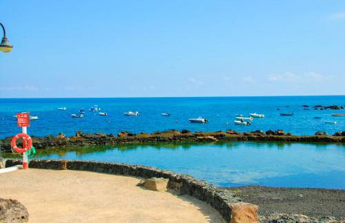 Casa La Seba - Foto 34