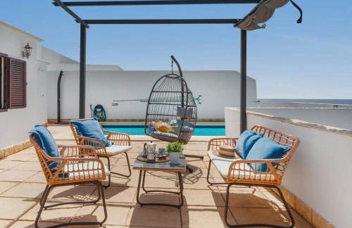 Casa Aurora - Foto 11