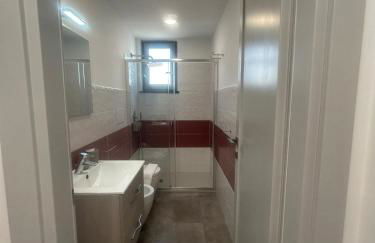 Appartamenti il Ventaglio - Photo 73