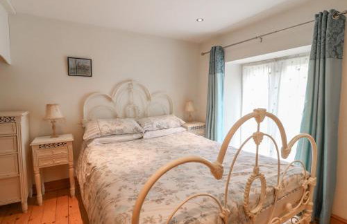 Forge Cottage - Foto 11