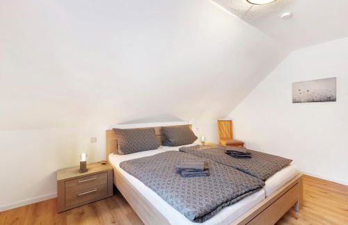 Ferienwohnung Grobbel - Photo 15