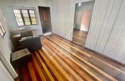 Casa Oktoberfest Blumenau - Foto 36