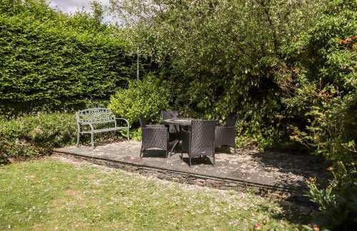 River Bank Langdale - Foto 19