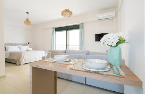 Orfhl Studio - Foto 1