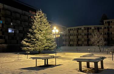 Apartment Wohlfühl-Oase mit Pool & Sauna, aktivCard inkl - Foto 66