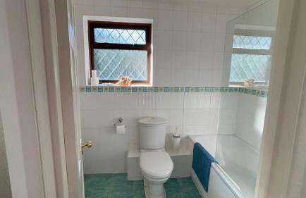 Traditional English house TravellerAwards2026 - Foto 23