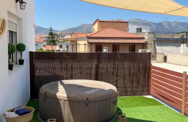 Sweet Home - Photo 2