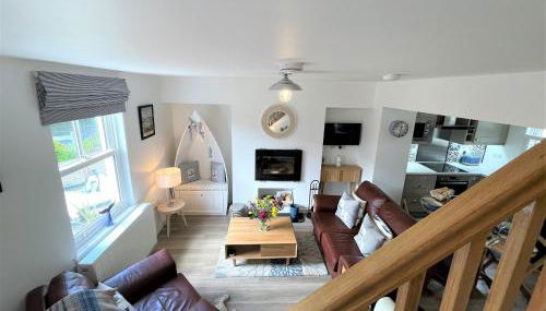 Coorie Doon - Foto 5