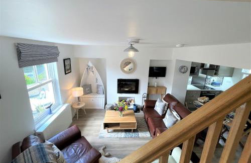 Coorie Doon - Foto 5