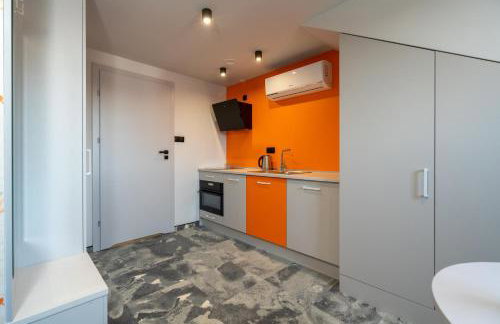 Carp&Bed Zator - Foto 36