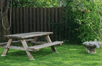 Maison du Grand Pin - Foto 33