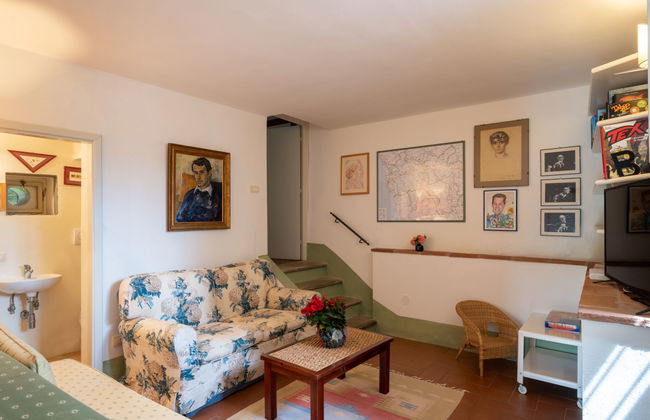 Ambrogetta - Foto 15