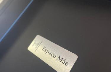 Maria Marias Park Hotel - Foto 13