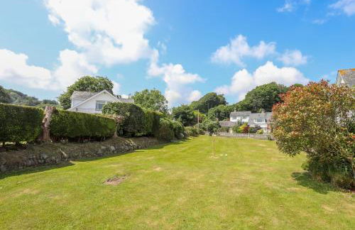 Hafan Deg - Photo 51