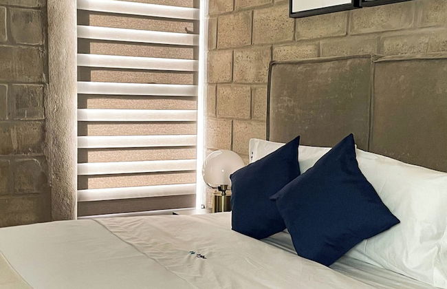 Tribu Centro Histórico - Foto 42