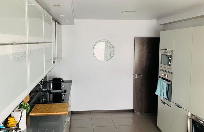 Modern Flat Near Lisbon - Foto 33