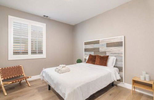 The Lake Stay - Foto 28