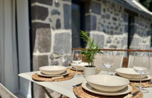 Chez Guytou - Foto 43