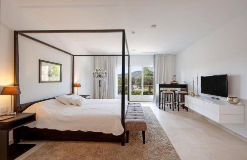 Villa Oasis Del Mar - Foto 42