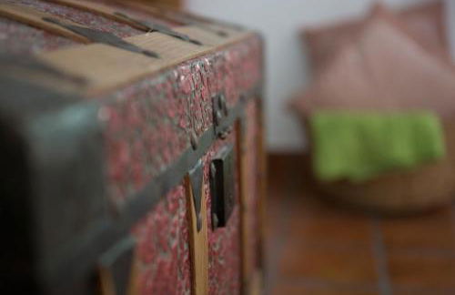 Las 9 Candelas alojamiento en el centro de Yecla - Foto 42