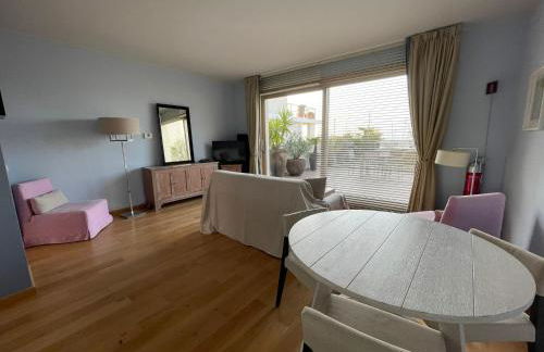 Appartamenti Vacanze Marina di Scarlino - Photo 60