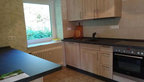 Burgblick-Fewo Töpfer - Foto 4