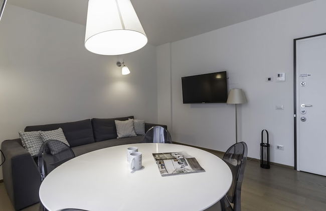 Italianway - Corso Como 11 - Foto 3