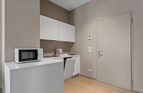 MyPlace Treviso Vittoria - Foto 12