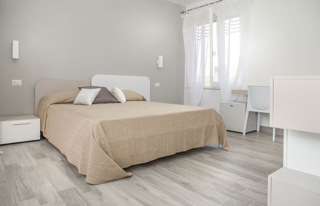 I Viaggi di Ki - Foto 1