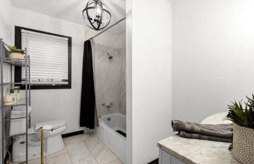 The Shiloh House - Photo 18