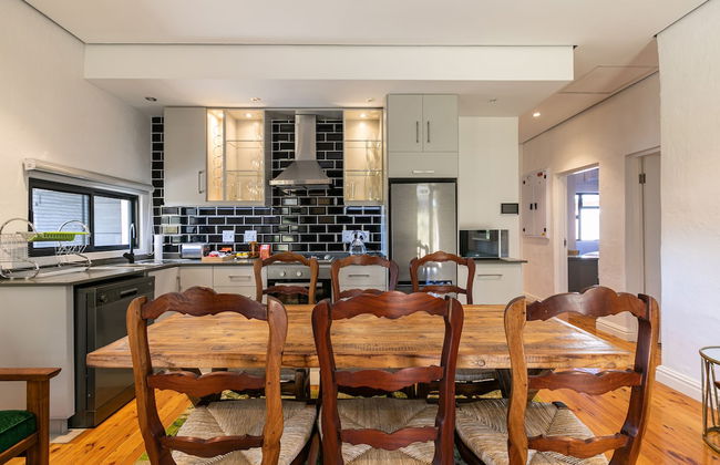 Bali and Eva Midlands - Foto 57