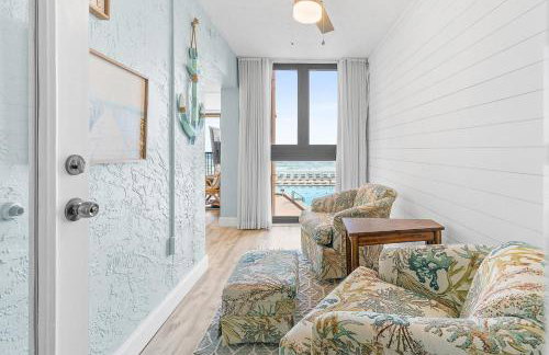 Sunrise 206 - Foto 16