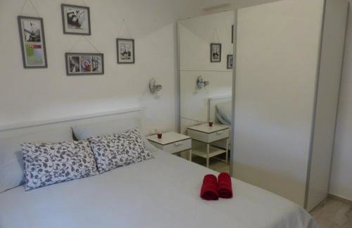 Apartmani Danica - Foto 34