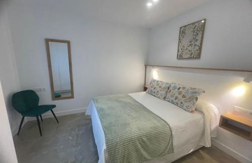 Ventana del Nublo 2-I - Foto 24