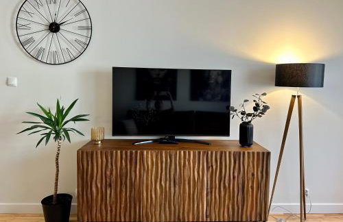 Millennium Skorosze Mango - Foto 3