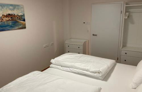 Villa Emilia Rottweil - Foto 9