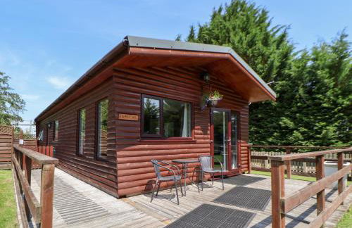 The Fallows - Photo 1