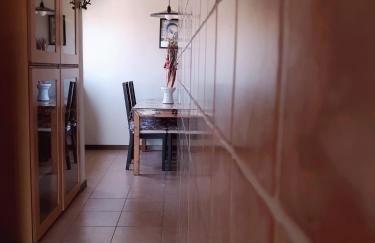 Allegra House - Photo 22