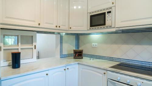 Alto Golf Sea Oceanview - Foto 4