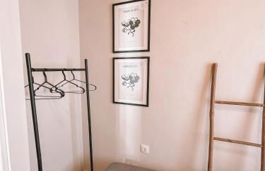 Terra del Nonno - Photo 16