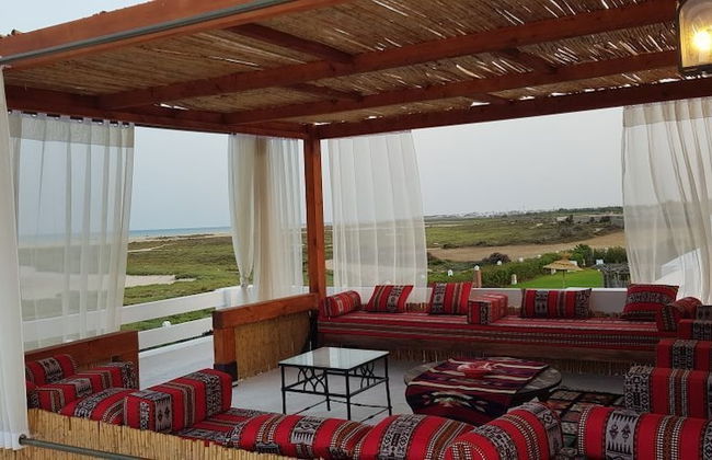 Fell Maamoura Beach - Foto 35