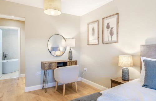 Cherry Tree Cottage - Uk47756 - Foto 15