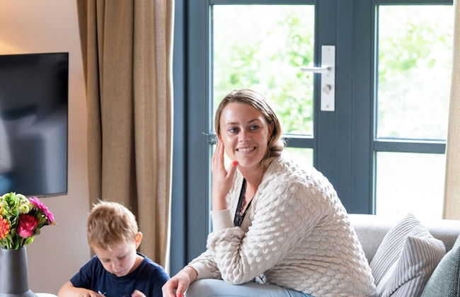 Skylgerduin - Foto 44