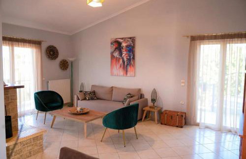 Elenas Villas - Foto 7