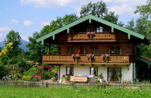 Ferienwohnungen Monika Kloiber - Foto 1