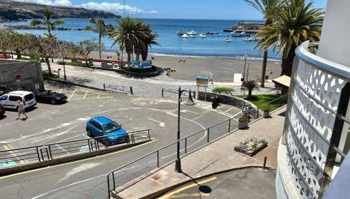 Apto Corsol Playa San Juan - Foto 3